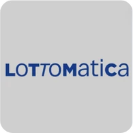 Lottomatica