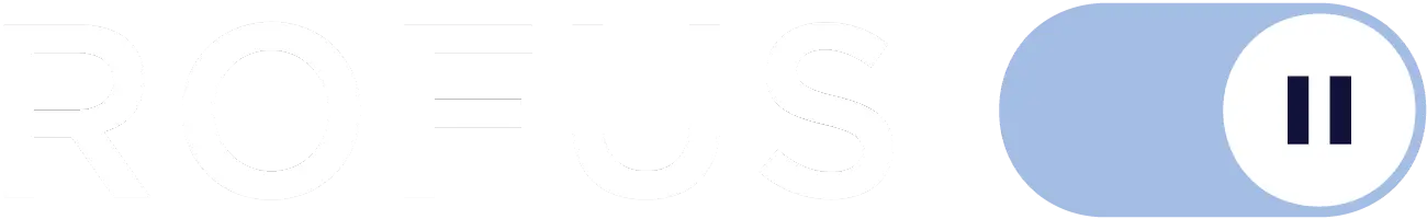 ROFUS