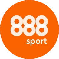 888