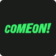 COMEON