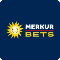 Merkur Bets