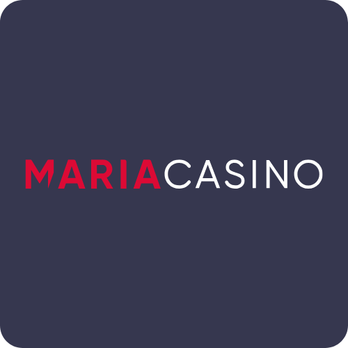 Maria Casino
