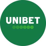 Unibet logo
