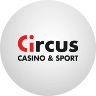 Circus