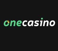 OneCasino Sports Betting