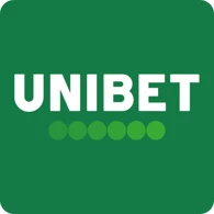 OneCasino Sports Betting