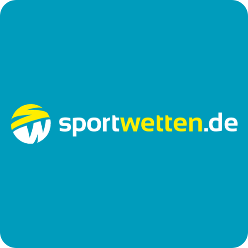 Sportwetten.de