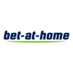 bet-at-home