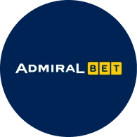 Admiralbet