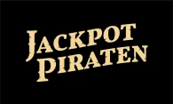 Jackpot Piraten logo