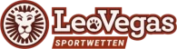 LeoVegas