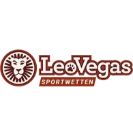 LeoVegas