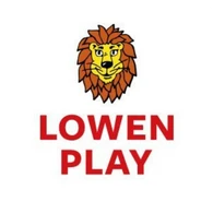 Löwen Play