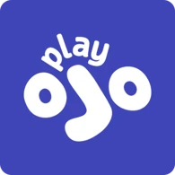 PlayOJO logo