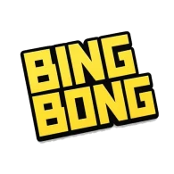 DrückGlück logo