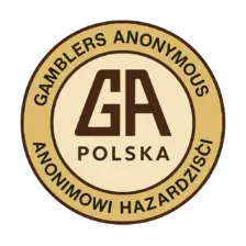 Anonimowi Hazardziści
