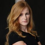 Zdjęcie Karolina Łużniak