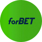 iforbet