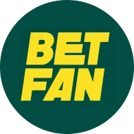 BETFAN