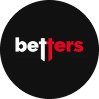 Betters