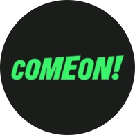 COMEON