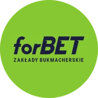 FORBET