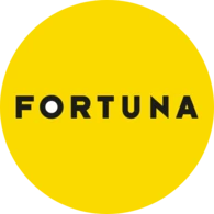 FORTUNA