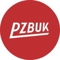 PZBUK