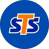 STS